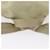 PRADA Backpack Nylon Ivory Silver - vista 7