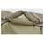 PRADA Backpack Nylon Ivory Silver - vista 8