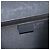 GUCCI GG Canvas Business Bag Nylon Black Silver 015 0235 - vista 10