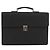 GUCCI GG Canvas Business Bag Nylon Black Silver 015 0235 - vista 13