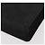 GUCCI GG Canvas Business Bag Nylon Black Silver 015 0235 - vista 16
