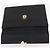 GUCCI GG Canvas Business Bag Nylon Black Silver 015 0235 - vista 18