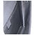 GUCCI GG Canvas Business Bag Nylon Black Silver 015 0235 - vista 19