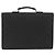 GUCCI GG Canvas Business Bag Nylon Black Silver 015 0235 - vista 2