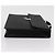 GUCCI GG Canvas Business Bag Nylon Black Silver 015 0235 - vista 3
