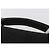 GUCCI GG Canvas Business Bag Nylon Black Silver 015 0235 - vista 8