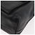 Céline CELINE Circle Hand Bag Leather 2way Black Gold - vista 16