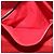 Céline CELINE Circle Hand Bag Leather 2way Black Gold - vista 24