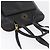 Céline CELINE Circle Hand Bag Leather 2way Black Gold - vista 6