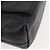 Céline CELINE Circle Hand Bag Leather 2way Black Gold - vista 9