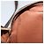 LOUIS VUITTON Monogram Danube Shoulder Bag M45266 LV - vista 12