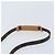 LOUIS VUITTON Monogram Danube Shoulder Bag M45266 LV - vista 14