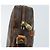 LOUIS VUITTON Monogram Danube Shoulder Bag M45266 LV - vista 18