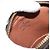 LOUIS VUITTON Monogram Danube Shoulder Bag M45266 LV - vista 19