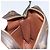 LOUIS VUITTON Monogram Danube Shoulder Bag M45266 LV - vista 20
