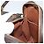 LOUIS VUITTON Monogram Danube Shoulder Bag M45266 LV - vista 21