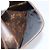 LOUIS VUITTON Monogram Danube Shoulder Bag M45266 LV - vista 22