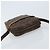 LOUIS VUITTON Monogram Danube Shoulder Bag M45266 LV - vista 6