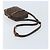 LOUIS VUITTON Monogram Danube Shoulder Bag M45266 LV - vista 7