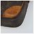 LOUIS VUITTON Monogram Danube Shoulder Bag M45266 LV - vista 8