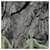 PRADA Backpack Nylon Green Silver - vista 11
