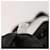 PRADA Backpack Nylon Green Silver - vista 12