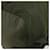 PRADA Backpack Nylon Green Silver - vista 16