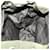 PRADA Backpack Nylon Green Silver - vista 21