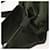PRADA Backpack Nylon Green Silver - vista 9