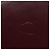 Céline CELINE Shoulder Bag Leather Bordeaux Gold - vista 10