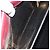 Céline CELINE Shoulder Bag Leather Bordeaux Gold - vista 12