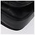 Céline CELINE Shoulder Bag Leather Black Gold - vista 14