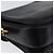 Céline CELINE Shoulder Bag Leather Black Gold - vista 15