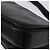 Céline CELINE Shoulder Bag Leather Black Gold - vista 16