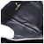 Céline CELINE Shoulder Bag Leather Black Gold - vista 19