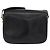 Céline CELINE Shoulder Bag Leather Black Gold - vista 2