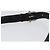 Céline CELINE Shoulder Bag Leather Black Gold - vista 8