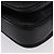 Céline CELINE Shoulder Bag Leather Black Gold - vista 9