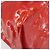 LOUIS VUITTON Monogram Vernis Reade GM Tote Bag Red M91084 LV - vista 11