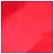 LOUIS VUITTON Monogram Vernis Reade GM Tote Bag Red M91084 LV - vista 16
