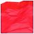 LOUIS VUITTON Monogram Vernis Reade GM Tote Bag Red M91084 LV - vista 17