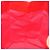 LOUIS VUITTON Monogram Vernis Reade GM Tote Bag Red M91084 LV - vista 18