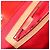 LOUIS VUITTON Monogram Vernis Reade GM Tote Bag Red M91084 LV - vista 21
