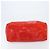 LOUIS VUITTON Monogram Vernis Reade GM Tote Bag Red M91084 LV - vista 9