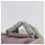 PRADA Backpack Nylon Pink Silver - vista 15
