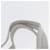 PRADA Backpack Nylon Pink Silver - vista 16