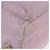 PRADA Backpack Nylon Pink Silver - vista 17