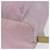 PRADA Backpack Nylon Pink Silver - vista 18