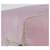 PRADA Backpack Nylon Pink Silver - vista 19