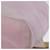 PRADA Backpack Nylon Pink Silver - vista 20